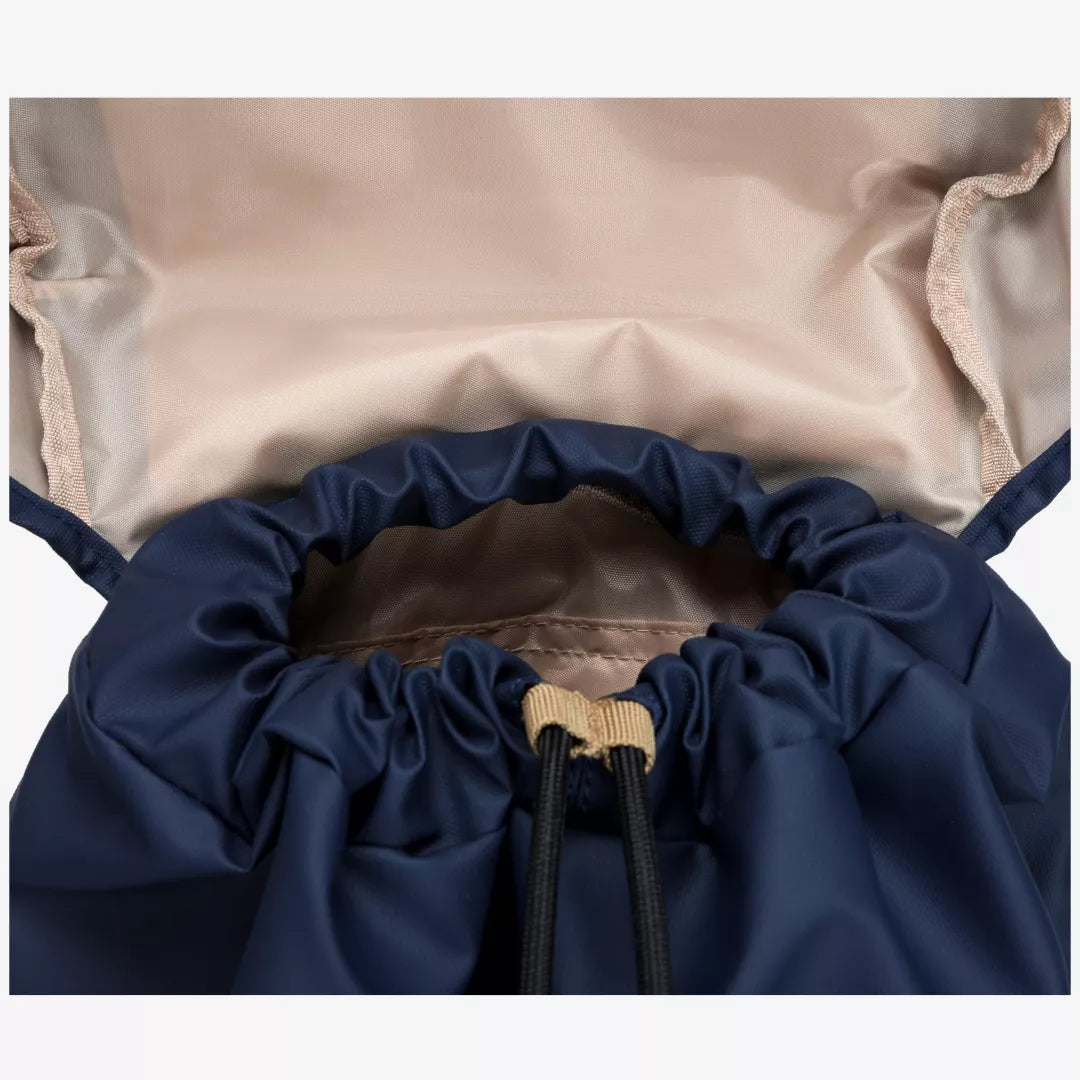 Elliker Wharfe Flapover Backpack