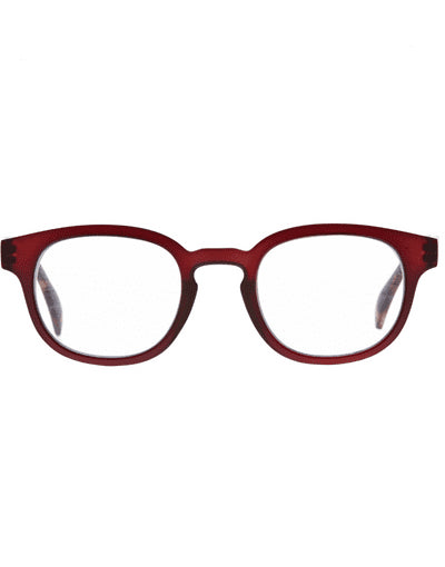 Daily Eyewear 9am Wine