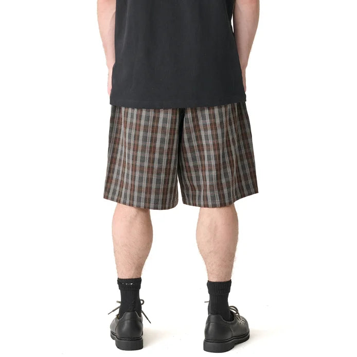 XLARGE Baggy 91 Short