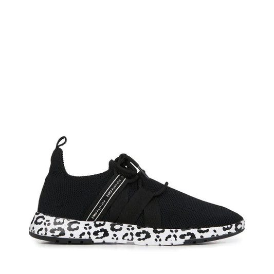 Emu Leura Merino Sneaker