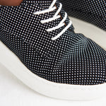 Load image into Gallery viewer, Rollie Derby City Shoes
