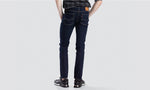 Load image into Gallery viewer, Levis 510 Mens Skinny
