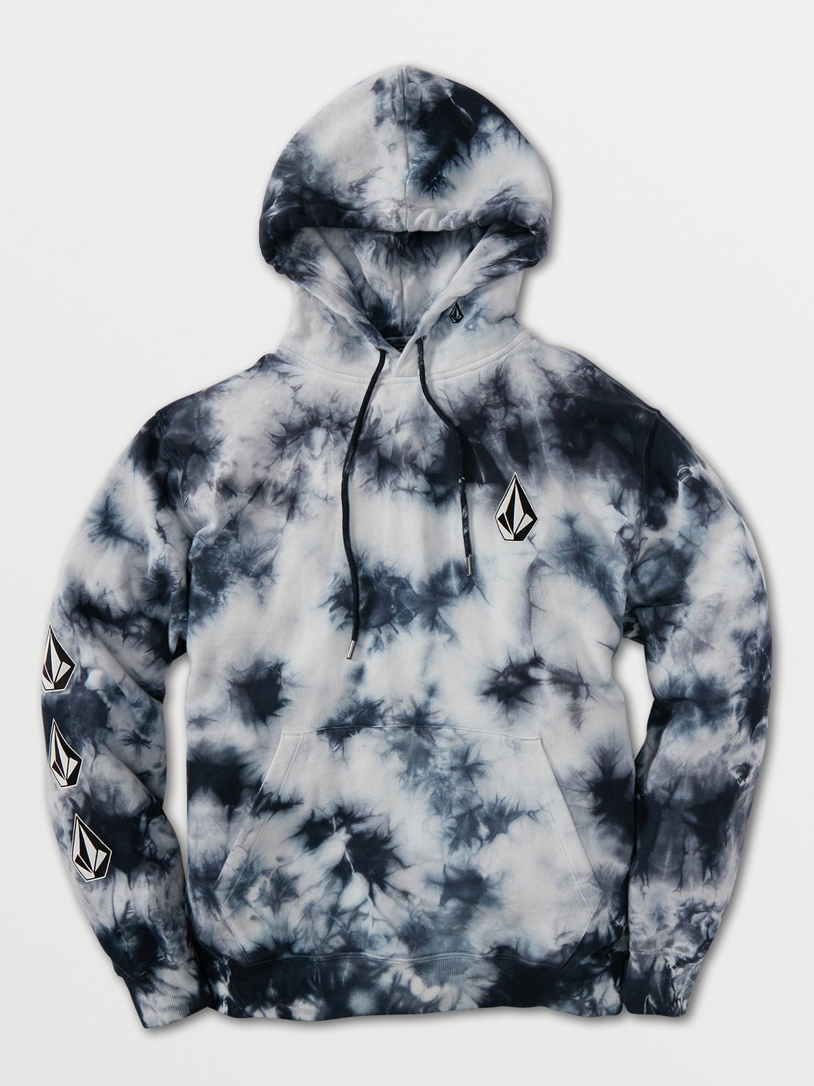 Volcom Iconic Stone Pull Over