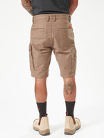 Load image into Gallery viewer, Volcom Workwear Caliper Work Short
