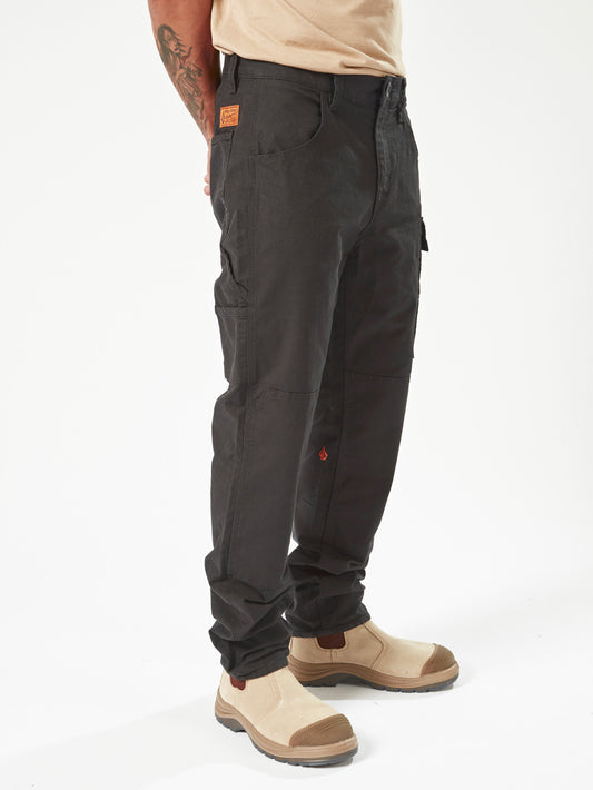 Volcom Workwear Caliper Pant