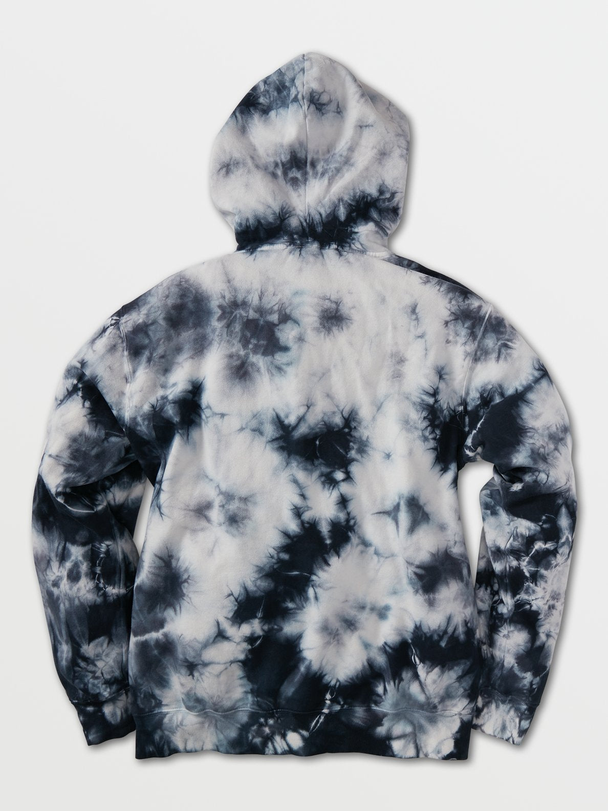 Volcom Iconic Stone Pull Over