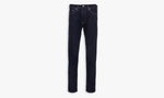 Load image into Gallery viewer, Levis 510 Mens Skinny
