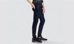 Load image into Gallery viewer, Levis 510 Mens Skinny
