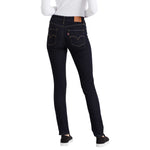 Load image into Gallery viewer, Levis 721 High Rise Skinny Jeans
