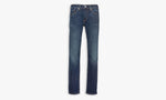 Load image into Gallery viewer, Levis 511 Slim Mens Jeans

