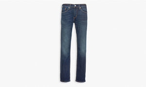 Levis 511 Slim Mens Jeans