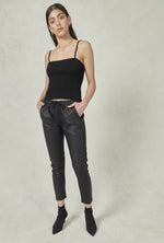 Load image into Gallery viewer, Dricoper Active Coated Jeans (3209)

