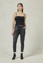 Load image into Gallery viewer, Dricoper Active Coated Jeans (3209)
