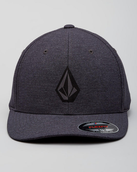 Volcom Stone Hyper Tech Xfit