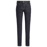 Load image into Gallery viewer, Levis 721 High Rise Skinny Jeans
