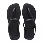 Load image into Gallery viewer, Havaianas Flash Urban Sandals
