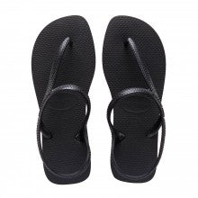 Havaianas Flash Urban Sandals