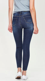Load image into Gallery viewer, Junkfood Jeans Lexi
