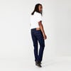 Load image into Gallery viewer, Levis 501 Jeans
