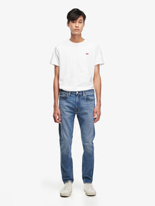 Levis 510 Mens Skinny