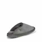 Load image into Gallery viewer, Emu Platinum Esperance Mens Slipper
