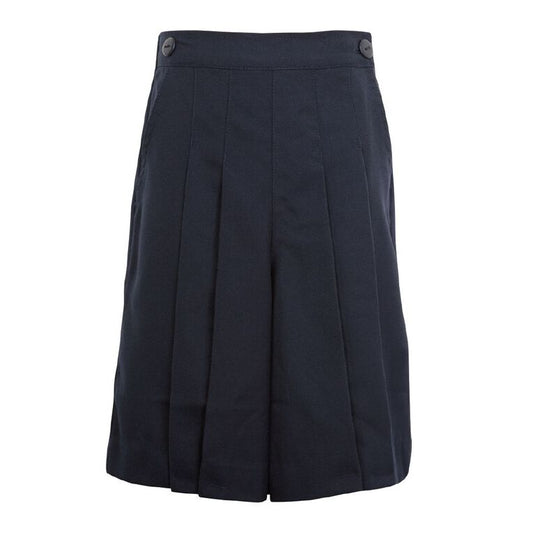 School Culottes