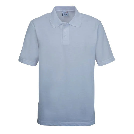 WHS Polo & PE Tops