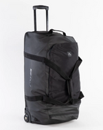 Load image into Gallery viewer, Rip Curl Jupiter 80L Travel Bag
