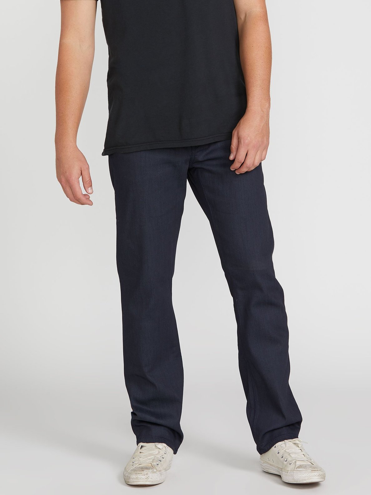 Volcom Solver Jeans