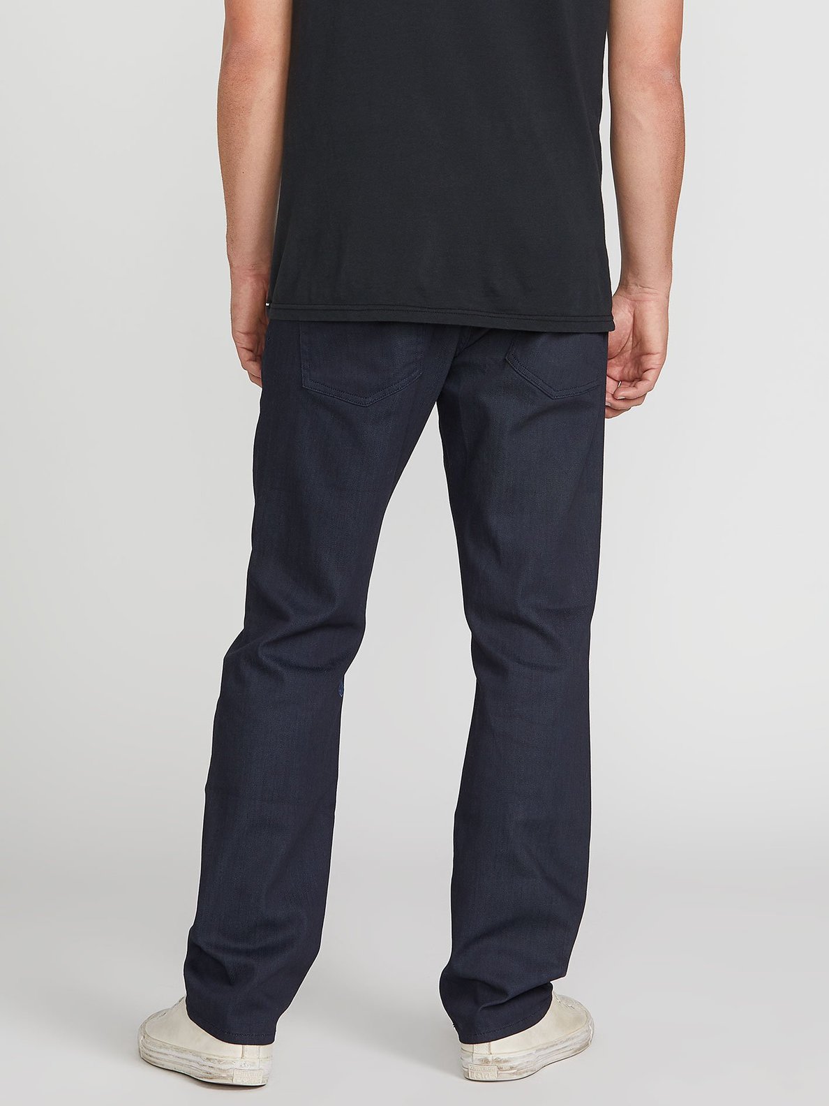 Volcom Solver Jeans