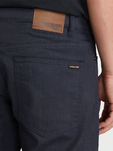 Volcom Solver Jeans