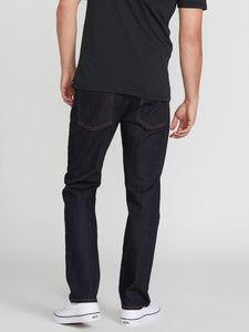 Volcom Solver Jeans