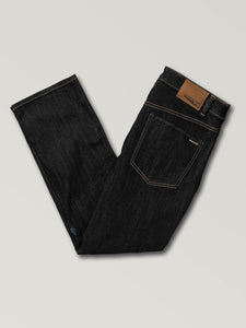 Volcom Solver Jeans