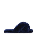 Load image into Gallery viewer, Emu Mayberry Sheepskin Slippers
