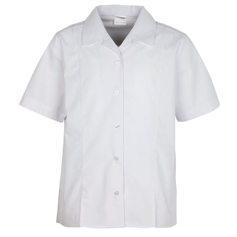 WHS Shirts & Blouses
