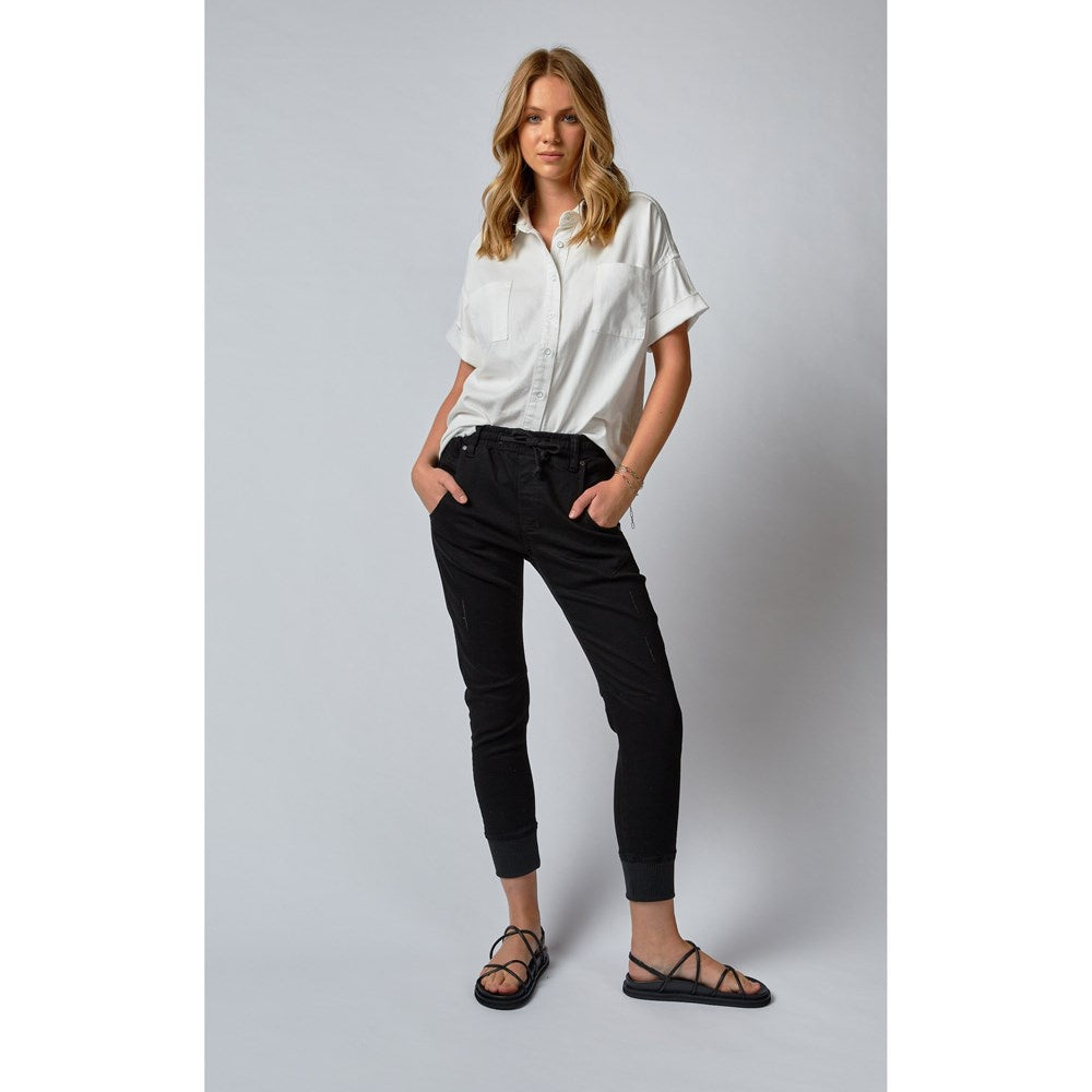 Dricoper Active Jeans