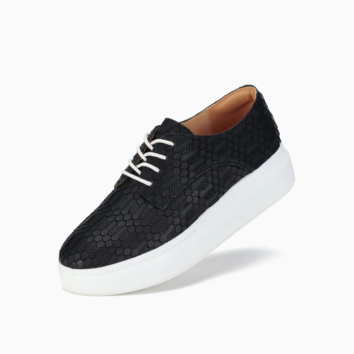 Rollie Derby City Shoes